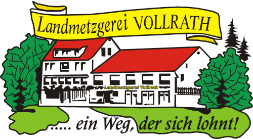 (c) Landmetzgerei-vollrath.com